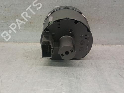 Mando luces VW TIGUAN (AD1, AX1) 1.5 TSI | BP29999077I24 