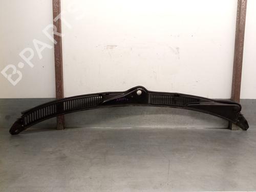 Scuttle panel AUDI 100 C4 Saloon (4A2) 2.6 | BP28117757C110 