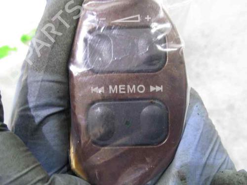 Switch CITROËN XSARA (N1) 1.6 i | BP20244235I30 