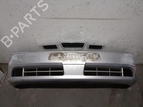 front-bumper-daewoo-nubira-saloon-j200-2003-40184523 main image