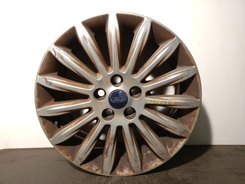 Used Rim FORD S-MAX (WA6) 2.0 TDCi (140 hp) 30393438