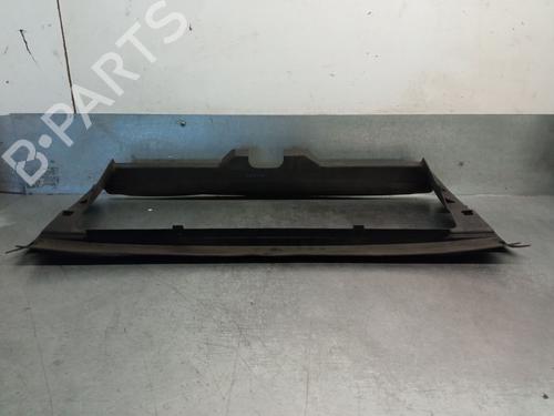 Front slam panel LAND ROVER FREELANDER 2 (L359) 2.2 TD4 4x4 | BP28732393C72