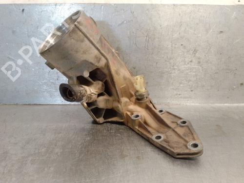 Used Support Support FORD RANGER (TKE) 2.2 TDCi 4x4 (125 hp) 33469631 33469631