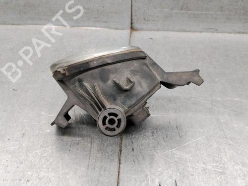 Right front fog light BMW X6 (E71, E72) xDrive 35 d | BP36412495C31 - Image 3