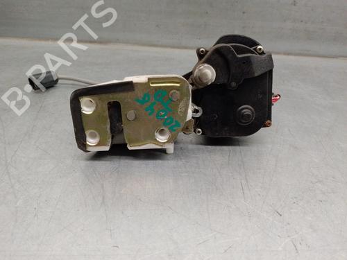 Zamek drzwi tylnych prawych ROVER STREETWISE Hatchback 1.4 FQM100820 | 2 | PINES | 5 | PUERTAS