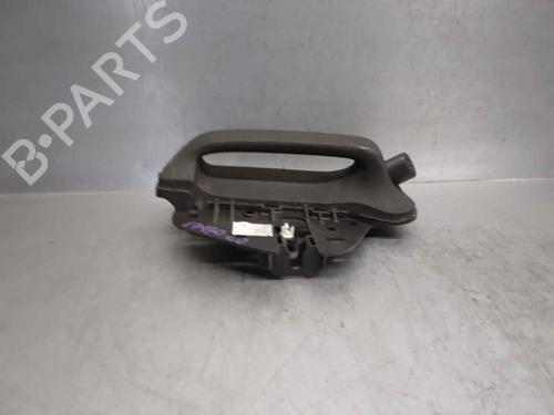Rear right interior door handle MERCEDES-BENZ VANEO (414) 1.7 CDI (414.700) | BP12118217I16 