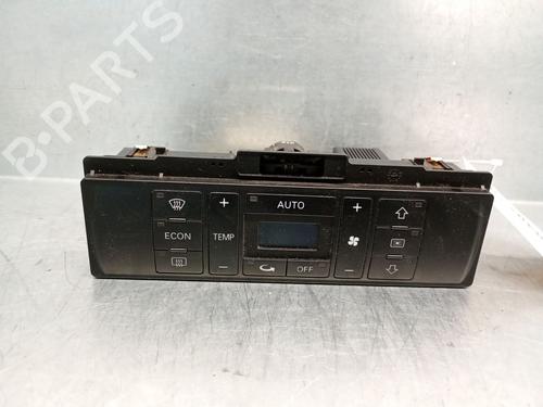 Used Climate control AUDI A4 B5 (8D2) 1.9 TDI (110 hp) 29270917