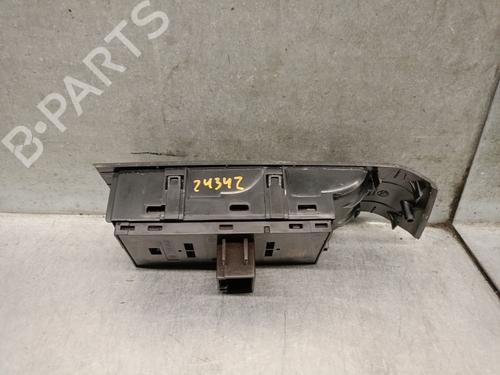 Left front window switch SKODA FABIA III (NJ3) 1.0 | BP31850068I27 - Image 3