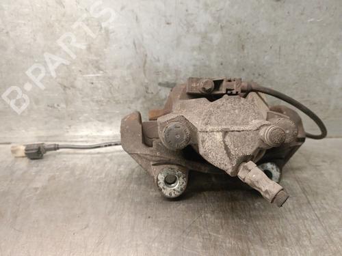 Right rear brake caliper MERCEDES-BENZ R-CLASS (W251, V251) R 350 4-matic (251.065, 251.165) | BP29748377M106 