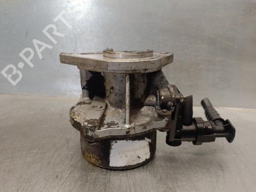 Vacuum pump RENAULT TRAFIC II Bus (JL) 1.9 dCI 100 (JL0C) | BP16490303M80 