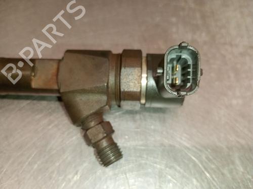 Injector LANCIA DELTA III (844_) 1.6 D Multijet (844.AXC11, 844.AXC1A) | BP30919507M100 - Image 3