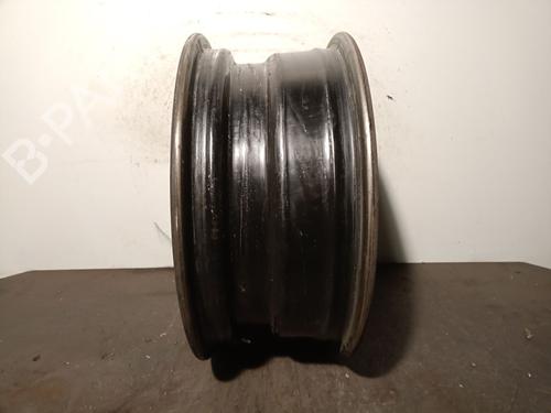 Fælk RENAULT MEGANE IV Hatchback (B9A/M/N_) 1.5 dCi 110 (B9A3) | BP31862603C45