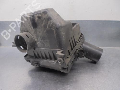 Used Air filter box SUBARU XV (_GP_) 2.0 i AWD (GP7, G33GP) (150 hp) 17332753