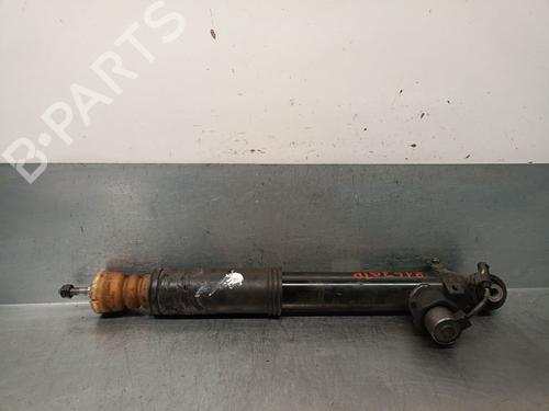 Used Right rear shock absorber HYUNDAI i30 (PDE, PD, PDEN) 2.0 N (280 hp) 22199973