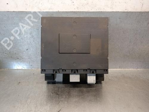 Fuse box VW GOLF V (1K1) 1.9 TDI | BP27616415E1 