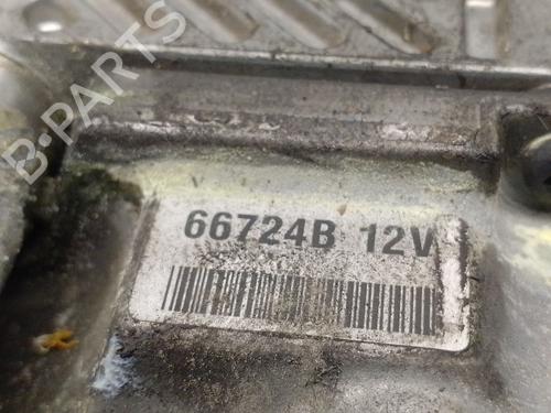 Other MAZDA 6 Hatchback (GG) 2.0 DI (GG14) | BP36074866O1 - Image 4