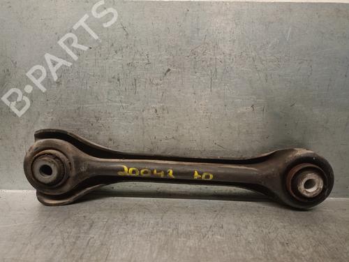 Used Right rear suspension arm MERCEDES-BENZ C-CLASS (W202) C 180 (202.018) (122 hp) 17979783