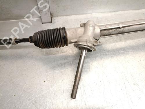 Styregear/Snekke RENAULT GRAND SCÉNIC II (JM0/1_) 1.9 dCi (JM0G, JM12, JM1G, JM2C) | BP25272017M22