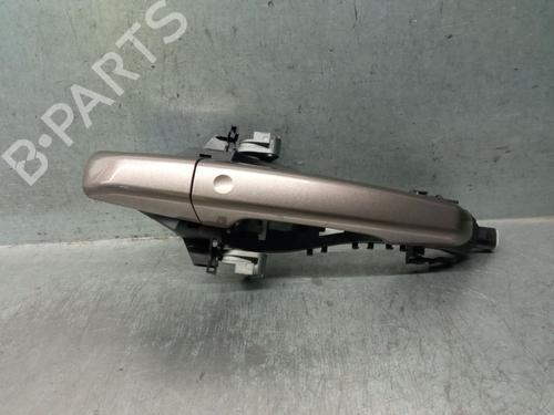 BP30148177C130 main image