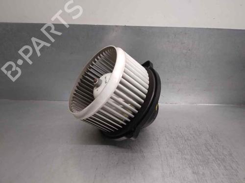 Used Heater blower motor CHEVROLET CAPTIVA (C100, C140) 2.0 D (150 hp) 12057713