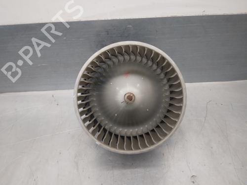 Heater blower motor LAND ROVER DISCOVERY III (L319) 2.7 TD 4x4 | BP15002700M62