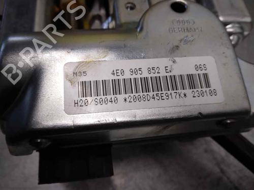 Lenksäule AUDI A8 D3 (4E2, 4E8) 4.2 quattro | BP12056934M21 