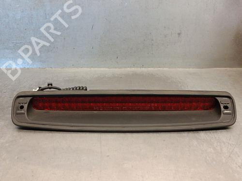 Used Third brake light Third brake light 37525984 37525984
