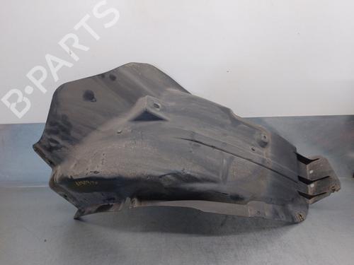 Hjulbue CHEVROLET EPICA (KL1_) 2.0 D (150 hp) 14331047