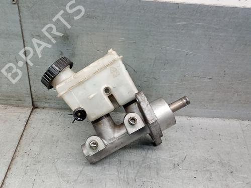 Brake master cylinder DAEWOO NUBIRA Saloon (J200) 1.6 | BP32657459M77