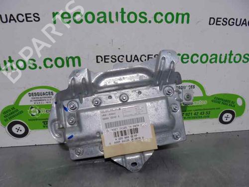 Elektronisk modul MERCEDES-BENZ S-CLASS (W220) S 320 CDI (220.025, 220.125) (204 hp) 2334995