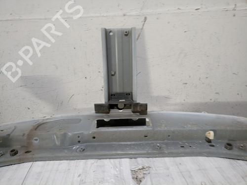 Front slam panel DACIA SANDERO II TCe 90 (B8M1, B8MA, B8AC) | BP39529433C72 - Image 7
