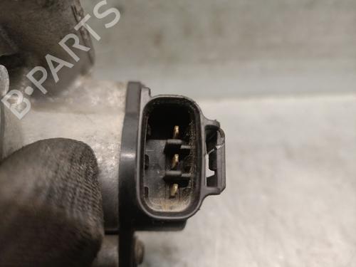 Throttle body SUZUKI MOTORCYCLES UH UH 125 Burgman | BP34495121M82  - Image 6