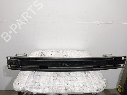 Køfangervange NISSAN X-TRAIL III (T32_, T32R, T32RR) 1.6 dCi (T32) (130 hp) 32207007