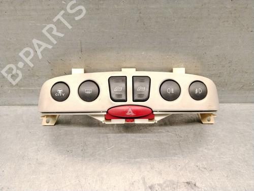 Used Switch Switch 39201766 39201766