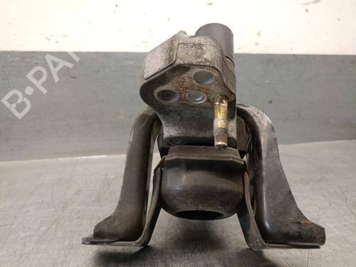 Engine mount TOYOTA YARIS (_P1_) 1.3 (NCP10, SCP12_) | BP28359648M89