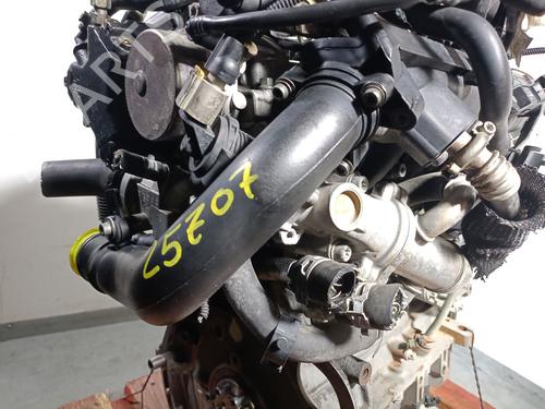 Engine OPEL CORSA C (X01) 1.3 CDTI (F08, F68) | BP36412520M1 - Image 11