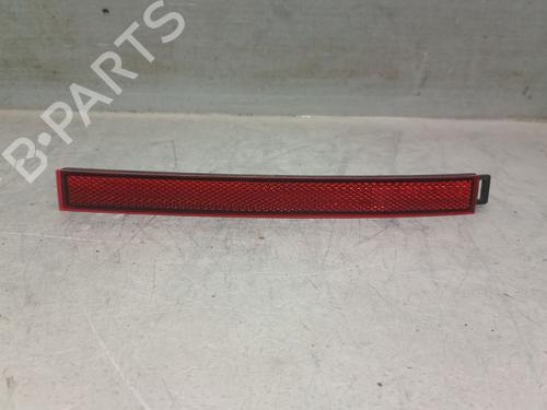 BP30044274C82 main image