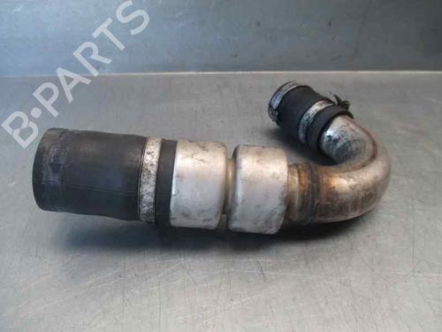 Pipe FORD FOCUS II Convertible 2.0 TDCi | BP20255087M125 