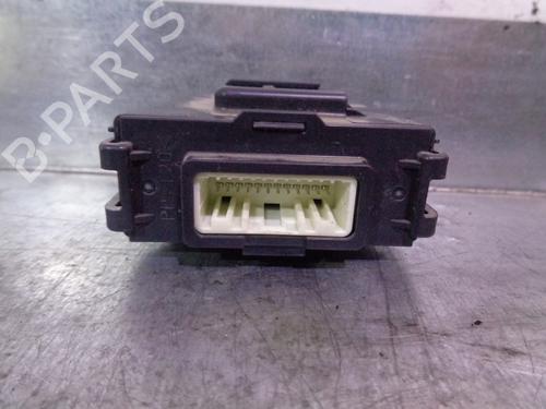 Electronic module NISSAN X-TRAIL III (T32_, T32R, T32RR) 1.6 dCi ALL MODE 4x4-i (NT32) | BP15233084M83 