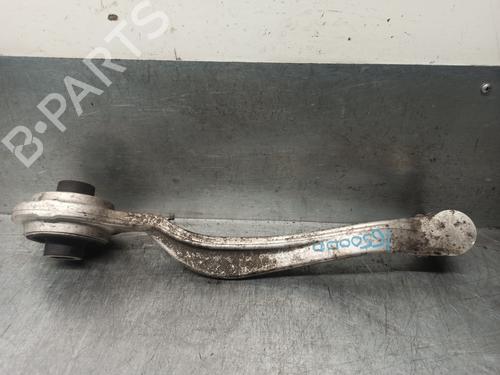 Right front suspension arm MERCEDES-BENZ S-CLASS Coupe (C215) CL 500 (215.375) | BP10922305M13 