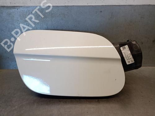 Tanklåg Tanklåg VW POLO VI (AW1, BZ1, AE1) 1.0 TSI (95 hp) 33758075 33758075