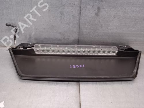 Used Third brake light RENAULT LAGUNA III (BT0/1) 1.5 dCi (BT00, BT0A, BT0T, BT1J) (110 hp) 12261919