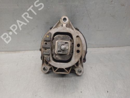 Engine mount BMW X3 (F25) xDrive 20 d | BP15856146M89 - Image 2