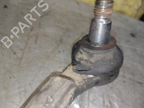 Steering rack SEAT IBIZA III (6L1) 1.9 SDI | BP30788506M22