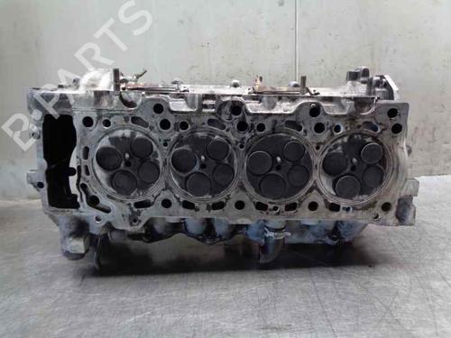 Cylinder head MERCEDES-BENZ A-CLASS (W168) A 170 CDI (168.008) | BP10979062M5 