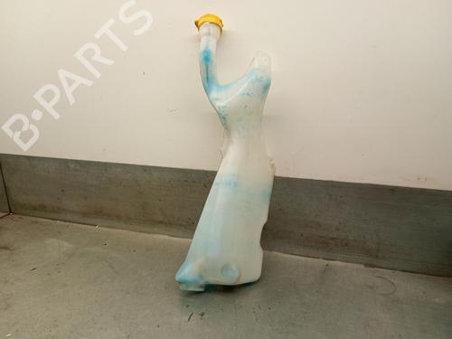 Windscreen washer tank RENAULT TALISMAN (LP_) 1.5 dCi 110 (LPA3) | BP25240862C113 