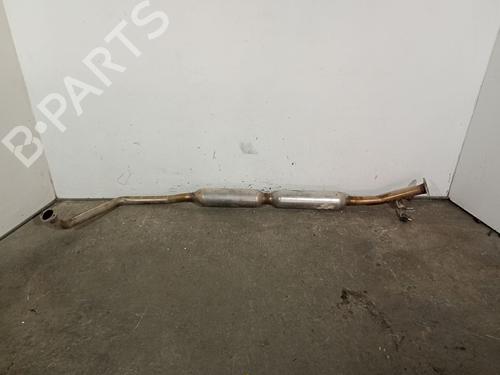Used Other SUZUKI VITARA (LY) 1.4 Hybrid (Mild Hybrid) (APK414) (129 hp) 27298841