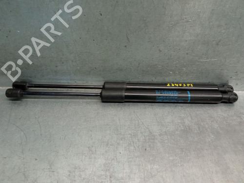 Gassdemper Bakluke HONDA JAZZ V (GR_, GS_) 1.5 eHEV (GR3, GR6) (109 hp) 28601672