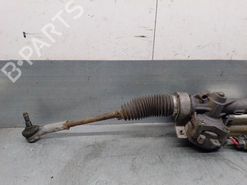 Steering rack VW CADDY III Box Body/MPV (2KA, 2KH, 2CA, 2CH) 1.9 TDI | BP30191434M22