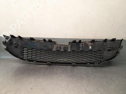Grill CHEVROLET ORLANDO (J309) 1.8 | BP37031483C40 - Image 2